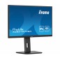 iiyama 27" IPS, 2560x1440@100Hz QHD,